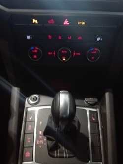 Volkswagen Amarok 3.0 V6 Extreme 258 Cv 2020 Fl