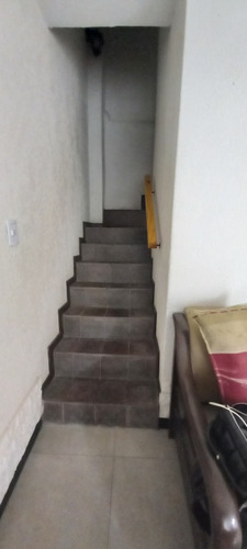 Duplex En Las Toninas Con Cochera Techada