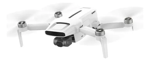 Dji x8 cheap