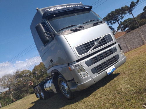Imagem 3 de 15 de !!volvo Fh 420!!