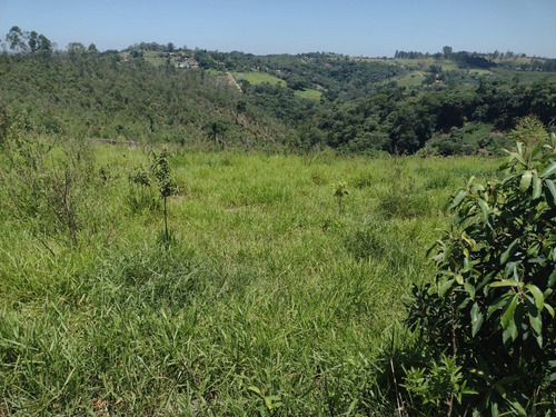 Imagem 13 de 14 de K.a - 600m² Otima Topografia Venha Conferir