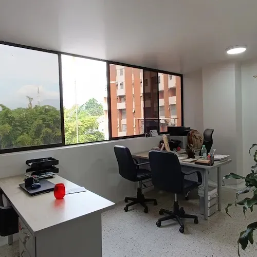 Venta De Consultorio