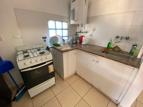 Departamento En Venta 9 E/ 54 Y 55 Ideal Inversor.