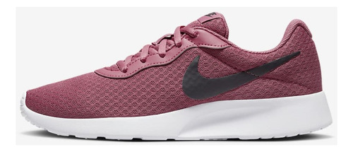 Nike Tanjun Mujer Adultos