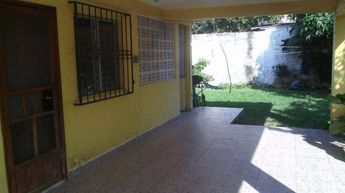 Imagen 11 de 14 de Venta De Casa En Tuxpan A 15 Minutos De La Playa