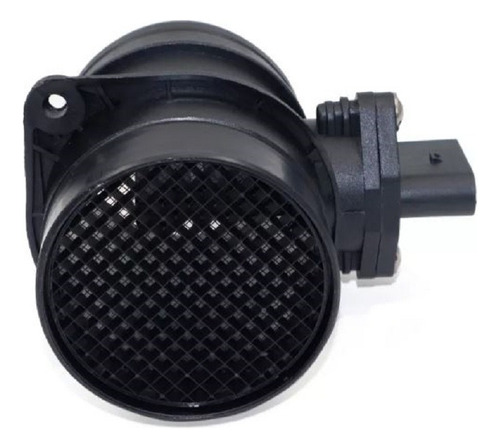 Sensor Maf Para Vw Beetle 2.5l 2015 2016 2017 2018 2019