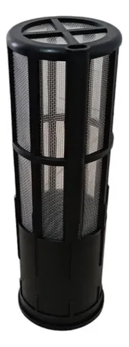 Strainer Colador Cat 9p-7121