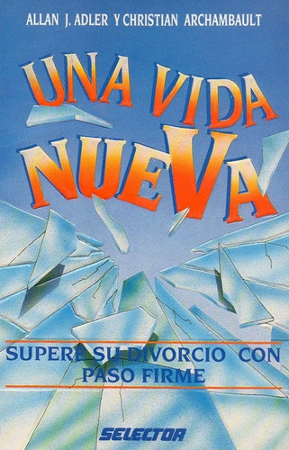 Una Vida Nueva