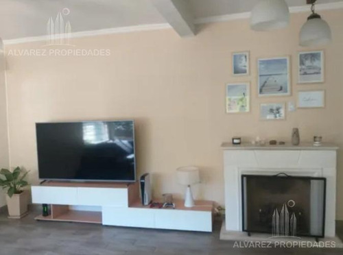 Imagen 13 de 18 de Casa Venta Ituzaingo Zona Oeste