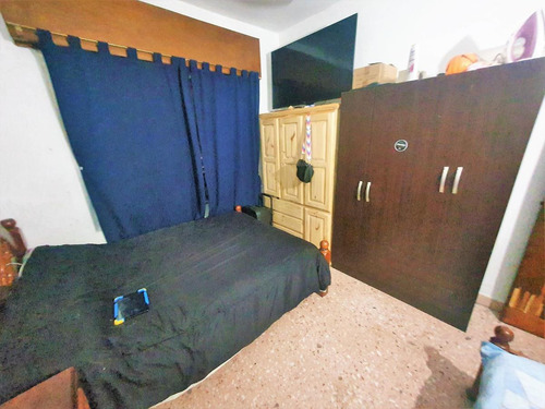 Imagen 9 de 19 de Casa - Guadalupe Oeste