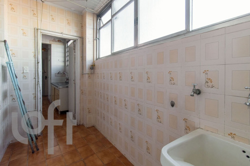 Apartamento - Ap10764 - 69203677