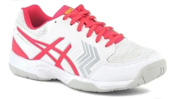 Zapatillas de squash - Comprar las mejores deportivas - Squasheros