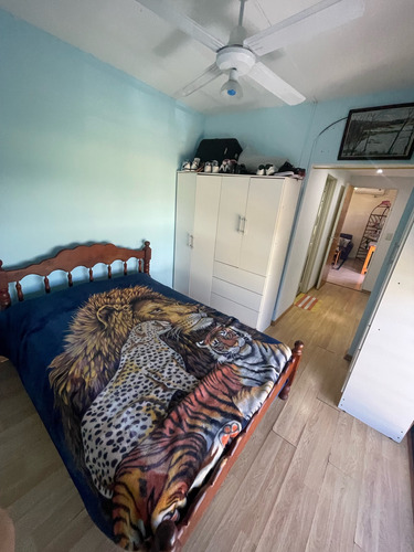 Departamento En Venta Tigre!!!