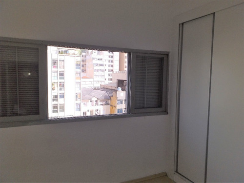 Imagem 12 de 20 de Apto. Duplex Bela Vista Sao Paulo Sp Brasil - 3590