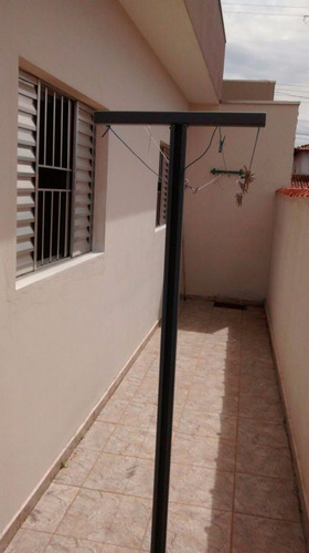 Imagem 14 de 17 de Casa - Ca00768 - 4427368