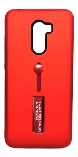 Funda Protector Xiaomi Redmi 13c Silicon Case Premuim - Mundo Móvil Uruguay