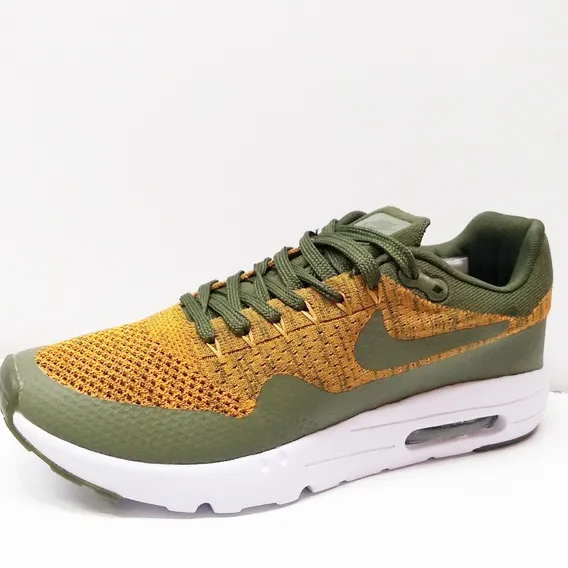 Zapatos Nike Air Max Thea Caballero Zapatos Nike de Hombre Zapatos Nike Air Max Thea Caballero Zapatos Nike de Hombre