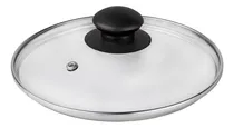 Comprar Tapa Vidrio Templado 16,5 Cms Diametro Ollas Sartenes Tienda