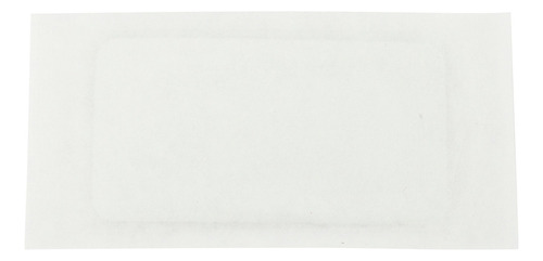 A 24 Unidades/juego De Sutura De Aguja De Nylon For Sutura