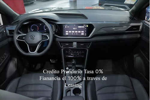 Volkswagen Amarok 3.0 Cd Tdi 258Cv V6 Comfortline 4X4 At