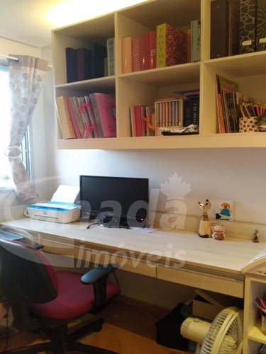 Ref.: 1187 - Apartamento Em Osasco Para Venda - V1187