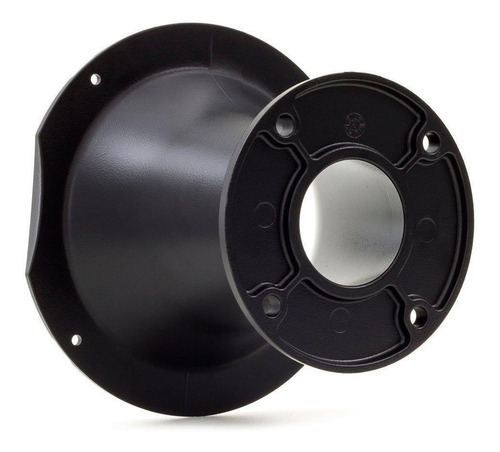 Corneta Jbl Selenium Trio Hl 14-50 Alumínio