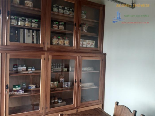 Imagem 21 de 23 de Galpões À Venda Em Barueri/sp - Compre O Seu Galpões Aqui! - 1456329