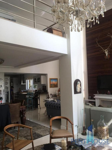 Imagem 13 de 15 de Apartamento Com Terraço Para Venda Em Balneário Camboriú, Centro, 4 Dormitórios, 4 Suítes, 5 Banheiros, 7 Vagas - Majesticd_1-1692036
