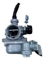 Comprar Carburador Shineray Jet 50cc Phoenix 50cc Ditally Joy 50cc 