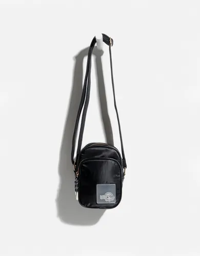 Bandolera isadora clearance