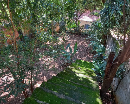 Imagem 4 de 13 de Terreno À Venda No Jardim Simus- Sorocaba/sp - Tr03849 - 69286058