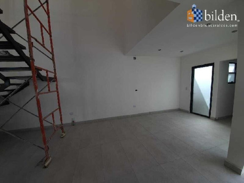 Casa Sola En Venta Residencial Caletto