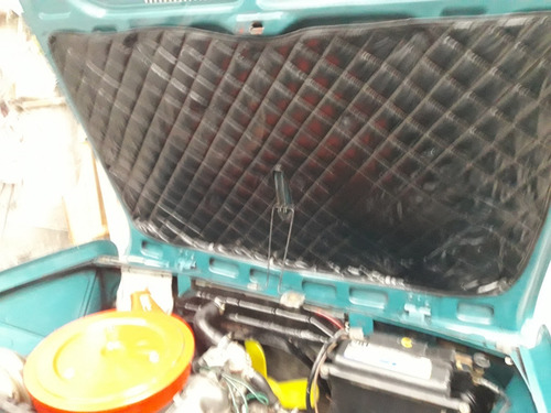 Fiat 1600