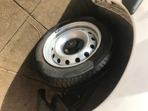 Citroen Berlingo Furgon Hdi