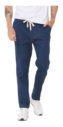 Pantalones importados 2025 hombre