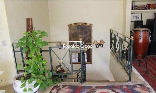 Imagem 21 de 26 de Apartamento Venda/locação 4 Dorms, Campo Belo - R$ 2.4 Mi - A2147