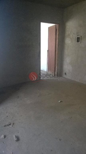 Imagem 8 de 15 de Terreno À Venda, Vila Formosa, São Paulo - Ta3067