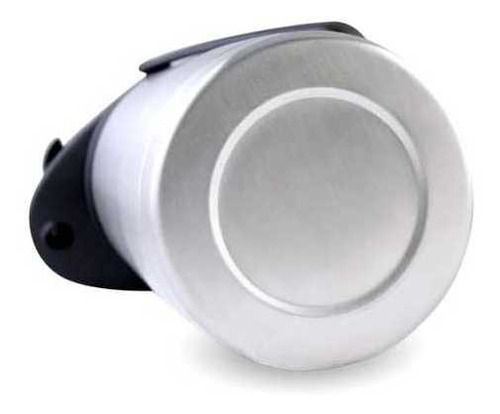 Imagem 6 de 6 de Garrafa Térmica Inox 1,9l Café Tereré Chimarrão Chá Onix