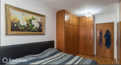 Imagem 7 de 10 de Casa À Venda Em São Paulo - 34441