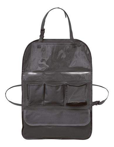 Organizador Para Carro Com Case Para Tablet 09888 Buba