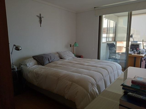Imagen 21 de 30 de Departamento Venta Poniente, Sol Poniente, Viña Del Mar