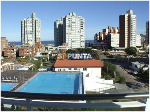 Imagen 9 de 9 de Alquiler Y Venta De Apartamento