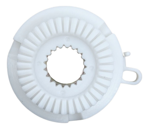 Conjunto Cames W11551361 Lavadora Brastemp Consul Burdog