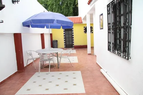 Espectacular Casa En Itzimna Ideal Oficinas O Vivienda (fvc-1463)