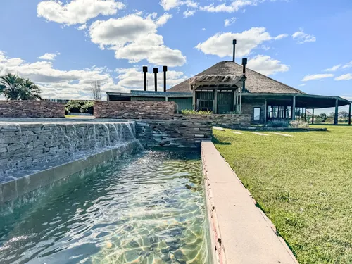 Lote En Venta En Pueblo Mio (ref: Bpv-7914)