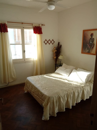 Imagen 4 de 8 de Departamento 2 Ambientes En Venta Mar Del Plata