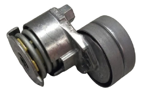 Tensor Correa Alternador Renault Megane 2