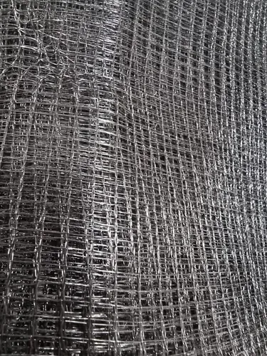 Combo Cubre Resortes Cama Elasticas 2,44 Y Red De Protección