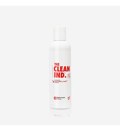 Kit Completo Para Limpieza De Tenis | Advanced Kit