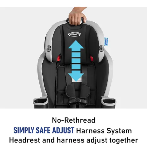 Graco 3 n 1 discount